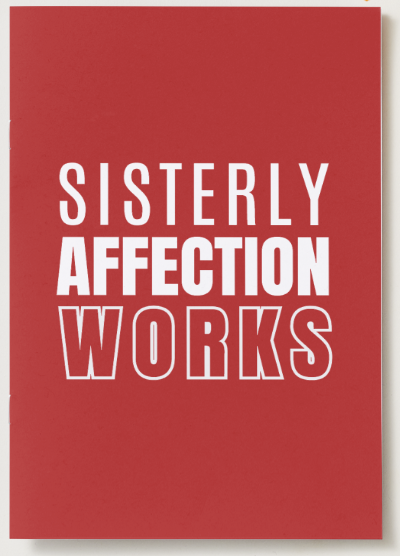 Stationery